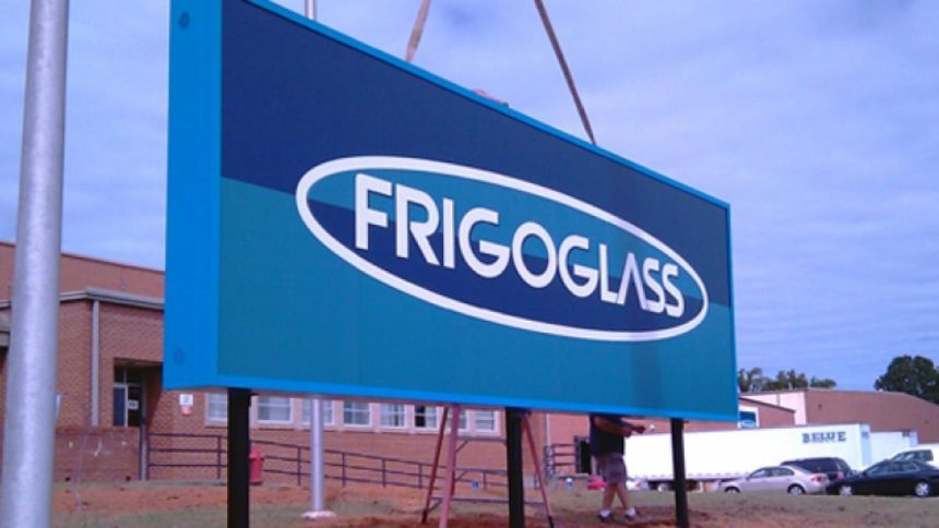 frigoglass