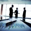 frigoglass investors news 02