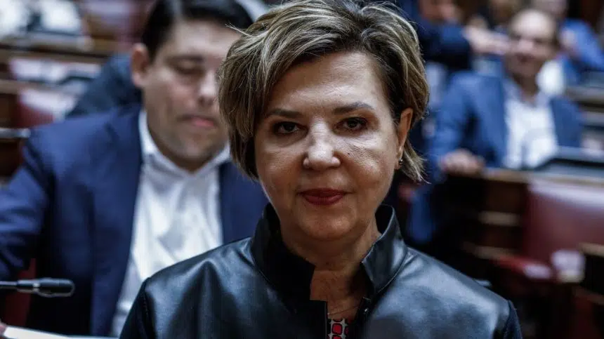 gerovasili