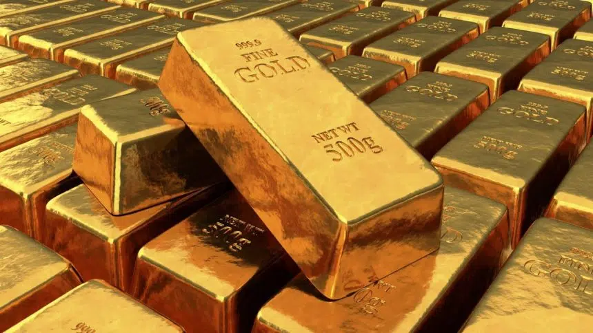 gold1a 1 1280x720 1
