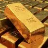 gold1a 1 1280x720 2