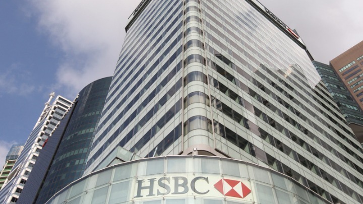 hsbc