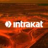 intrakat 1