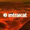 intrakat 1