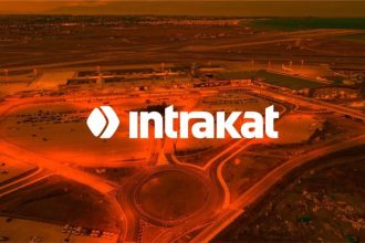 intrakat 1