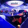 intralot