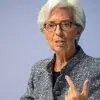 lagarde 1