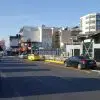 leoforos irakleiou