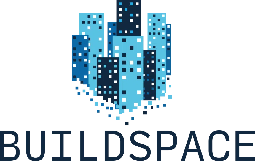 logo buildspace