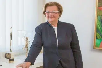 mairi hatzakou