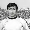 mimis papaioannou