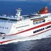 minoanlines