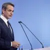 mitsotakis2