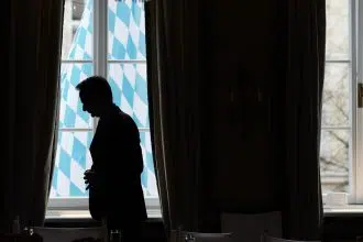 mitsotakis3