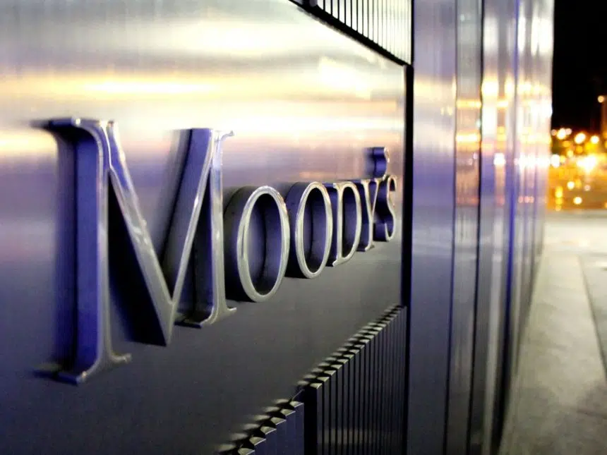 moodys