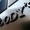 moodys logo web