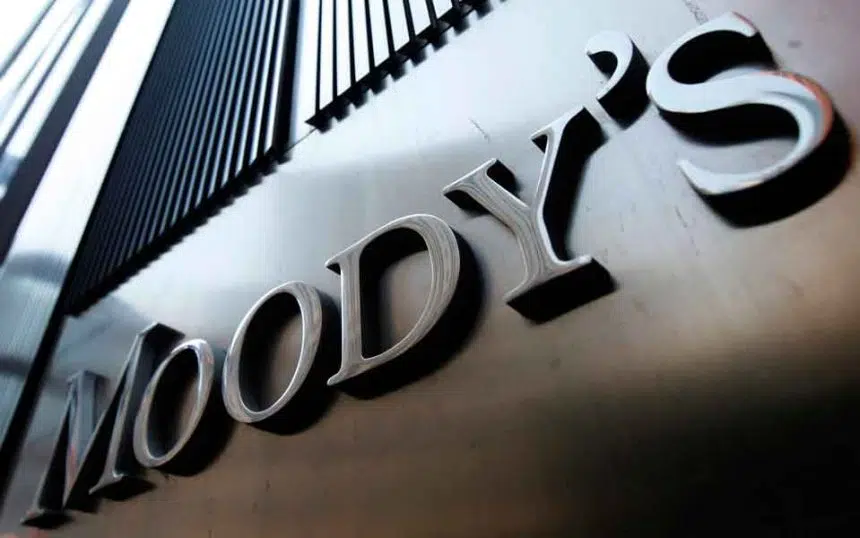moodys logo web