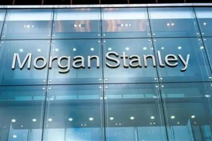morganstanley 2