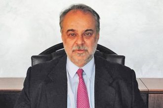 mylonas aloumyl