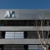 mytilineos corporate