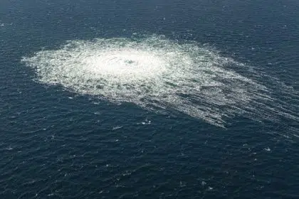 nordstream