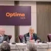 optima