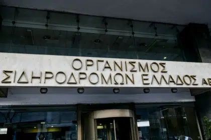 ose 2