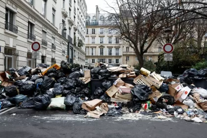 paris garbage1 1536x1024 1