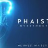 phaistos investment