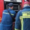 pirosvestiki