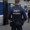 police brussels