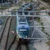 proastiakos