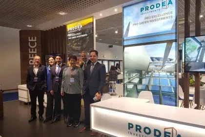 prodea