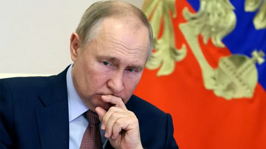 putin436