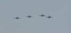 rafale3