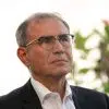 roubini