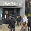silicon valley bank2