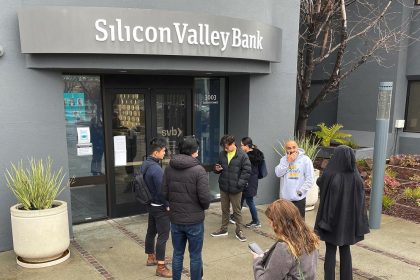 silicon valley bank2