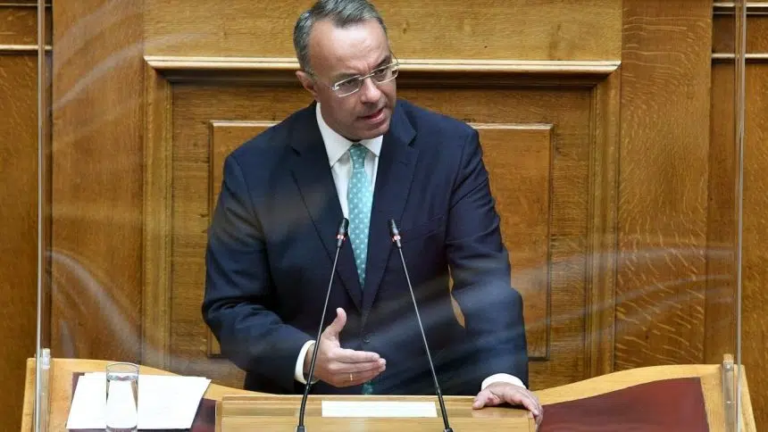 staikouras Eurokinissi