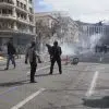 syntagma 1