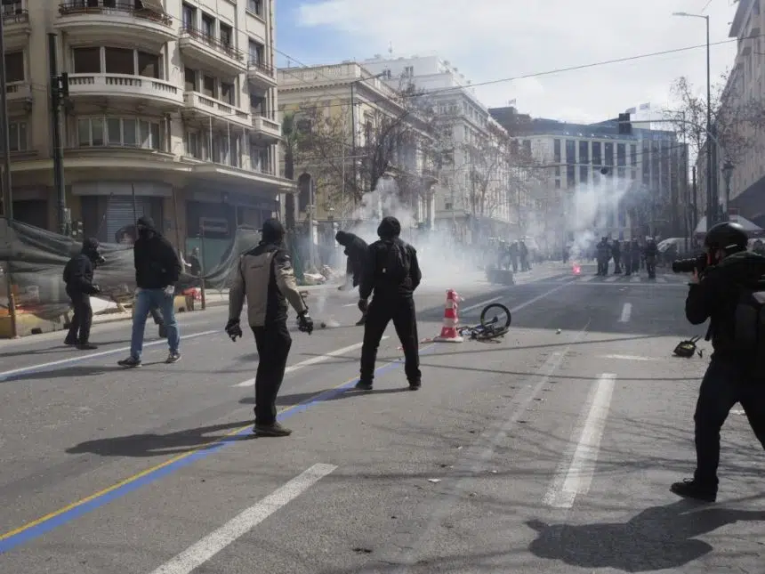 syntagma 1