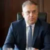 takis theodorikakos