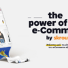 the power of e commerce by skroutz 0