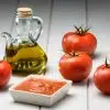 tomate