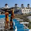 tourismos