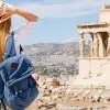 tourismos ellada 1