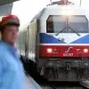 trainose23