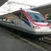 treno