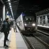 treno 2