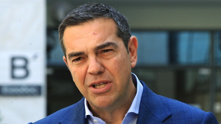 tsipras 1